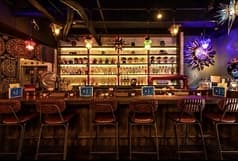 Beer&Mexican EL BAILE エル バイレ 2