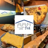 くいしんぼう三姉妹 さりま 3