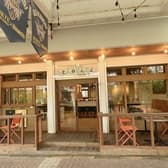 ととんととんとん 3