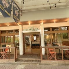 ととんととんとん 2