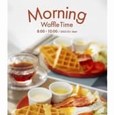 THE CHELSEA AVENUE ザ チェルシーアヴェニュー 3