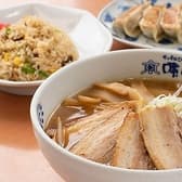 味の時計台 宇多津店 3