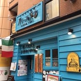 オリーブの実 3