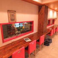 たんと 1F CAFE たんと 1F かふぇ 2