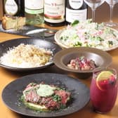 E TENDER イーテンダー 3