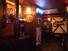 レッドアローズ 2