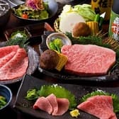 石田屋。北野坂店 3