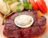 スエヒロ 梅田 3