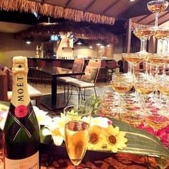 BAR バリアン Balian 宮崎 2