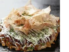 お好み焼 鉄板焼き 福助 幸町店 2