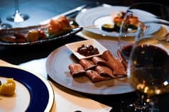 ダイニングユイット8番地 2