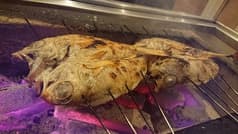 酒と飯 マツタニ製作所 2