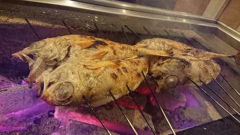 酒と飯 マツタニ製作所