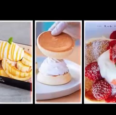 cafe rob カフェロブ 本千葉店