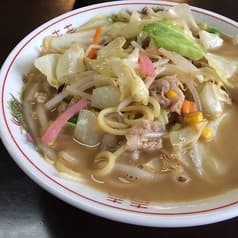 お食事処 港屋 2