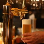 はりまやラボ 3