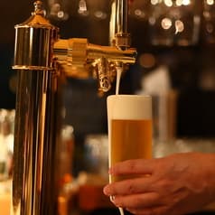 はりまやラボ 2