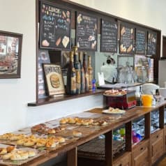 ノンノダンク 六十谷店 2