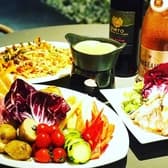 Bistro Mon ビストロ モン 3