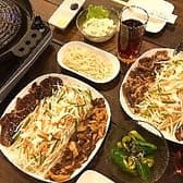 北海道 ジンギスカン滝川 板付店 3