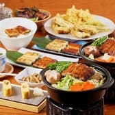 浅草 GYUUNA やどき 3