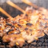 肉酒場 とろっと 新宿三丁目店 3