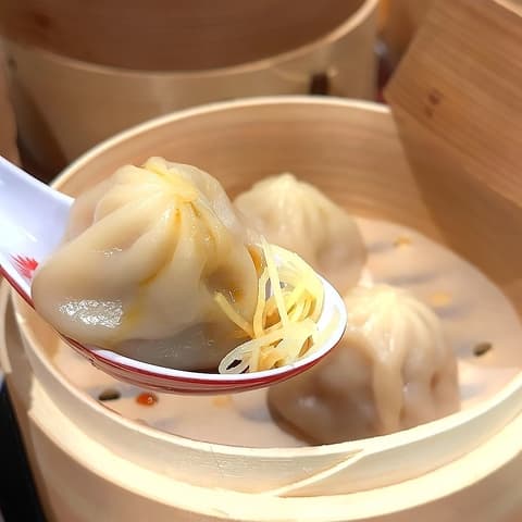 蒸とアテふぅふぅ四条烏丸六角店