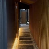 よりゆたか龍宮 3