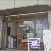 PLATONE プラトン 印場駅店 3