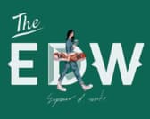 カフェ＆ベーカリー　エスプレッソ・ディー・ワークス　流山おおたかの森店 3