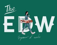 カフェ＆ベーカリー　エスプレッソ・ディー・ワークス　流山おおたかの森店 2