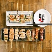 口八町 くちはっちょう 京橋東店 3