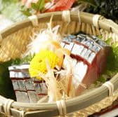 角打ち さば銀 3