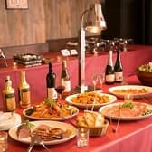 Gin yuba 名古屋丸の内店 3