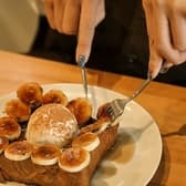 malibu coffee マリブコーヒー 3