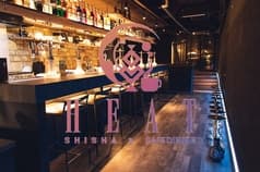 シーシャカフェダイニング ヒートHEAT岐阜玉宮店 2