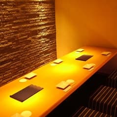 湊一や 日本橋八重洲店 2