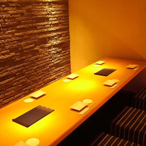 湊一や 日本橋八重洲店