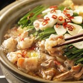 博多虎次郎 伏見店 3