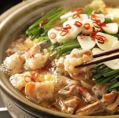 博多虎次郎 伏見店 2