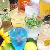 カラオケマイム 新潟駅前店 3