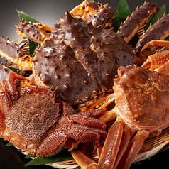 銀座 わだつみ 2