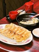 餃子のお店 えんろ 3