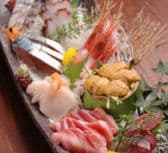 海鮮ろばた 酒肆 大関 3