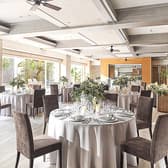 ラヴィール岡山 3