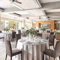 ラヴィール岡山 2