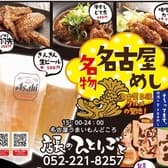 店長のひとりごと 3