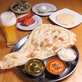 SAHARA サハラ古町 3