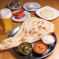 SAHARA サハラ古町 2