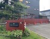 baker's terrace 689 3